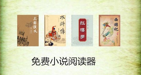 菲律宾怎么查黑名单(黑名单最新查询指南)